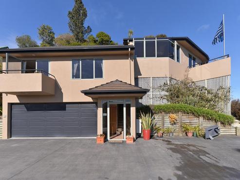 19 Dorothy Annie Way, Nelson City