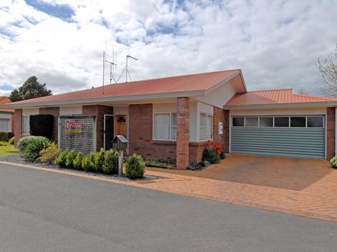 9 Longford Court, Forest Lake