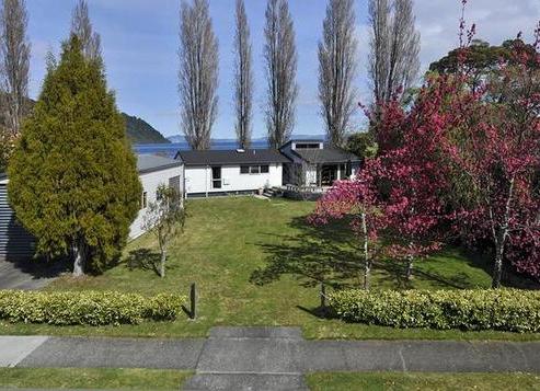 3 Keitha Place, Kinloch