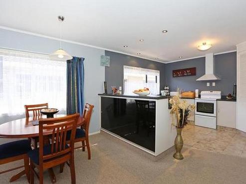 14 Sandel Rise, Merrilands