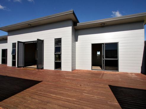 47B Penrod Drive, Bell Block