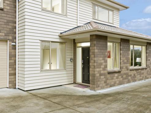 6A Becroft Drive, Forrest Hill