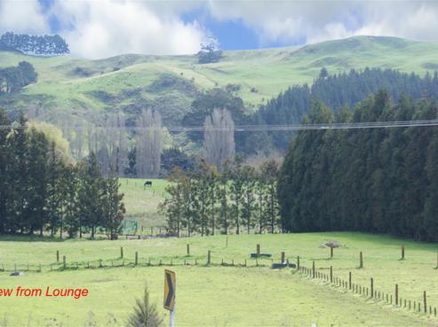 1013 State Highway 29, Tauriko