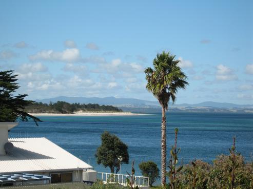 20 Rangiputa Road, Karikari Peninsula