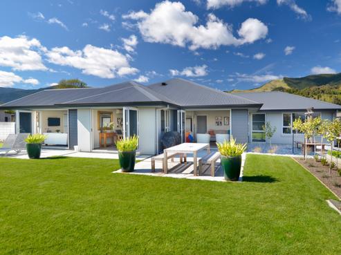 5 Corriedale Close, Richmond