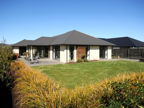 20 Prebblewood Drive, Prebbleton