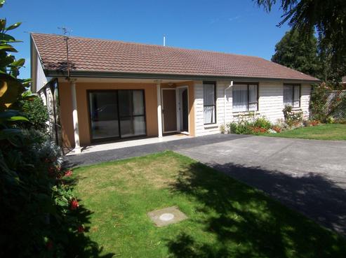 68 Neill Street, Hornby