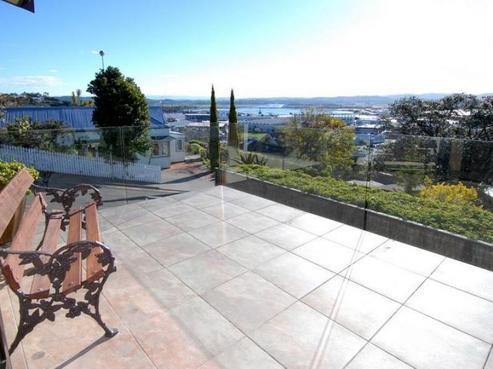 125A Chaucer Road North, Napier Hill