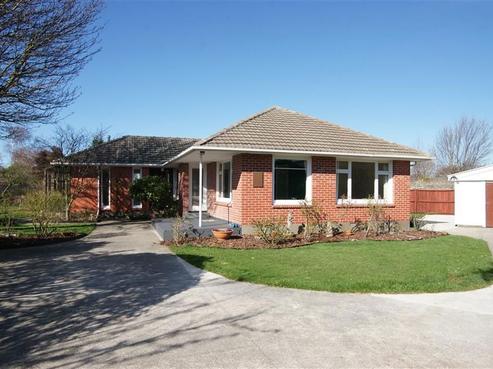 11 Gladson Avenue, Sockburn