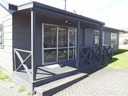 2 Cumberland Street, Tauhara
