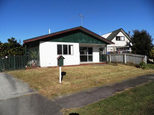 3 Rimu Drive, Wairoa