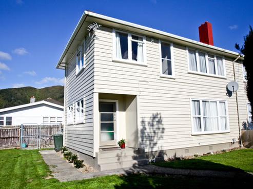 69B Godley Street, Waiwhetu