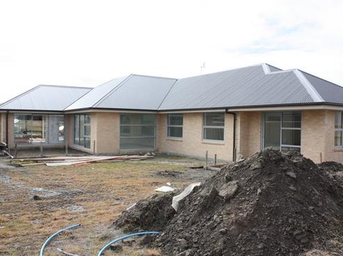 7 Kempton Place, Rangiora