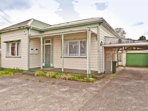 26A Kells Avenue, Aramoho