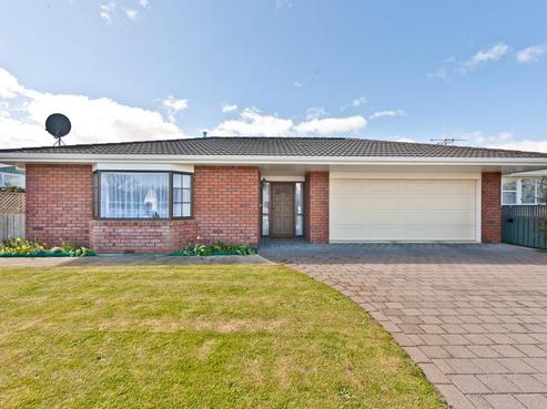 64A Devon Road, Springvale