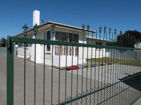 23 Deal Crescent, Flaxmere