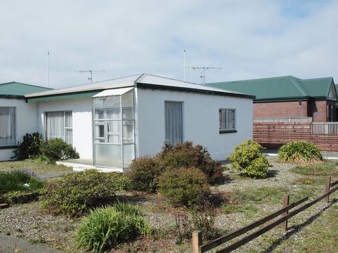 1/21 Macmaster Street, Richmond