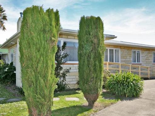 210 Nikau Street, Saint Leonards