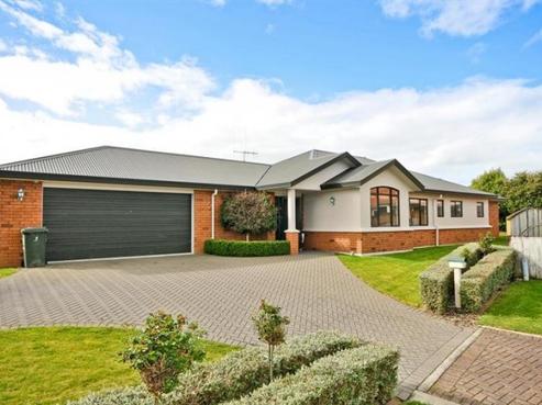 42 Callum Brae Drive, Rototuna