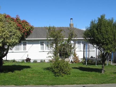 1/34 Manson Avenue, Stoke