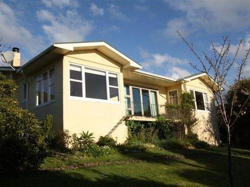 17 Marybank Road, Marybank