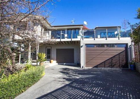 15 Kowhai Road, Rainbow Point
