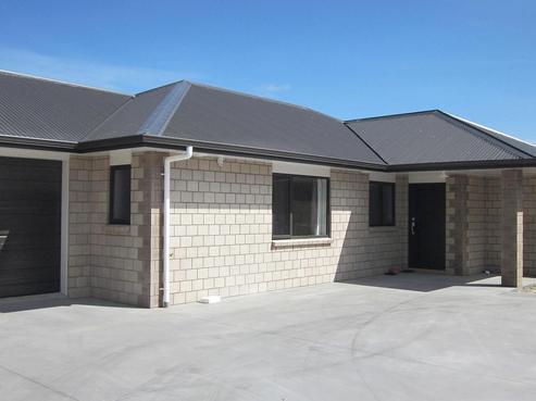 47A Scott Street, Leamington
