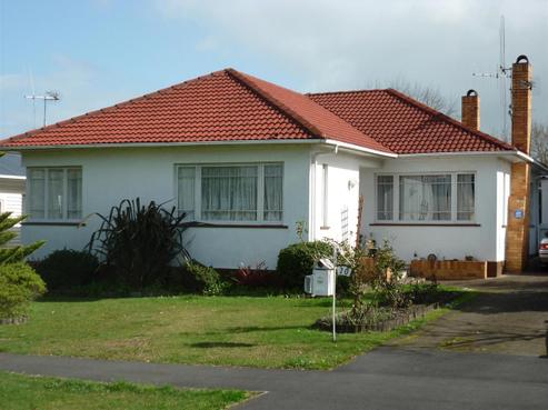 20 Manning Street, Hamilton Central