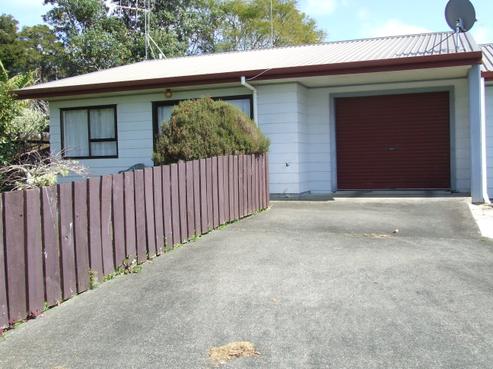 3B Amber Drive, Tikipunga