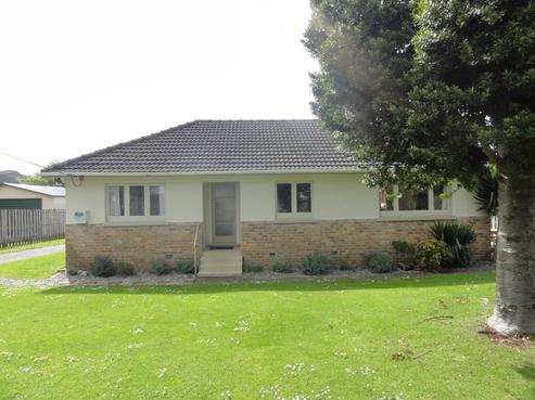 13 Tui Crescent, Maunu