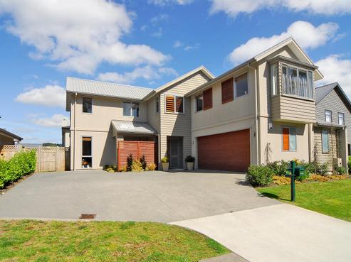 54 Ngahue Drive, Stonefields