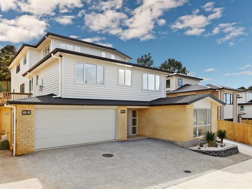 42 Silver Moon Road, Albany Heights