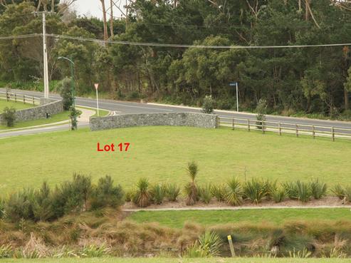 3 Kahu Drive, Mangawhai
