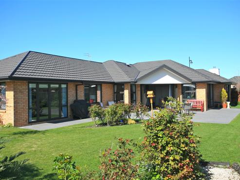 49 Heathridge Place, Lincoln