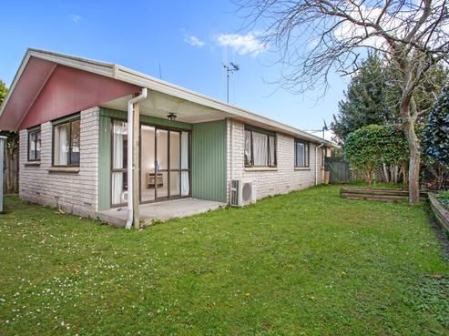 25A Claude Street, Fairfield