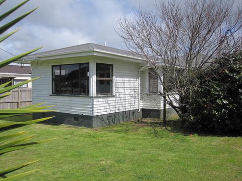 37 Old Onerahi Road, Onerahi