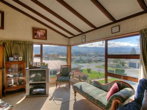 17 Kerry Court, Cromwell
