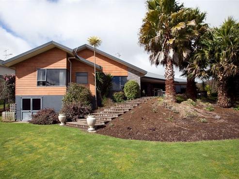 68 Dalton Avenue, Te Awamutu
