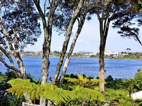 2/17A Fenwick Avenue, Milford