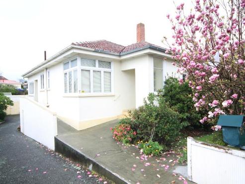 45A Evans Street, Maori Hill