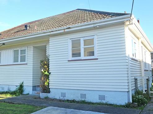 9 Rata Street, Naenae