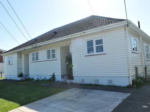 9 Rata Street, Naenae