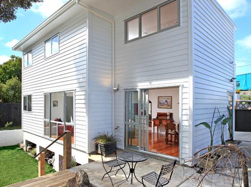 3 Rocky Nook Avenue, Morningside