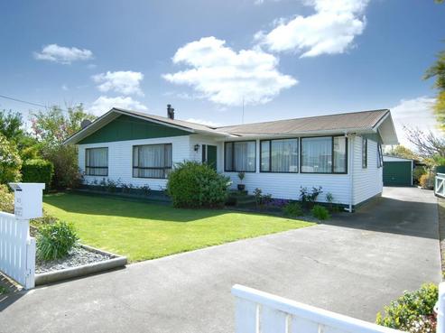 25 Hyla Road, Haumoana