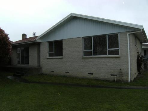 101 Dundee Drive, Flaxmere