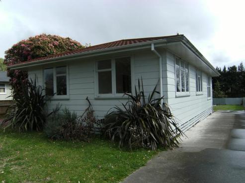 48 Lipscombe Crescent, Havelock North