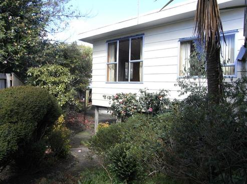 15 Oxford Road, Lake Rotoma
