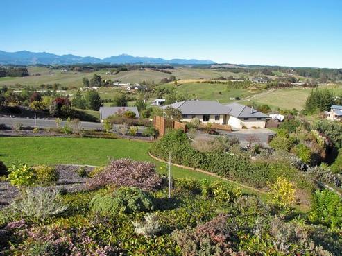 12 Dawson Road, Upper Moutere