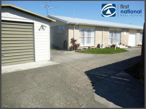 2 Todd Place, Allenton