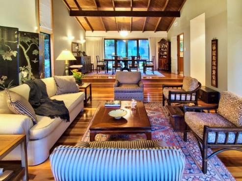574 Scenic Drive, Waiatarua